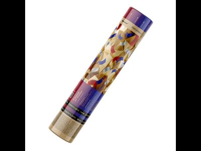 Пневмохлопушка CM004 MAXSEM