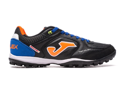 Турфы Joma Top Flex TOPW2201TF