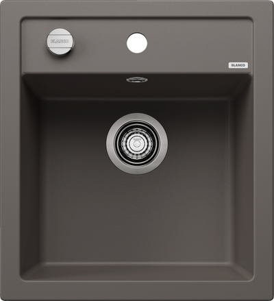 Мойка Blanco DALAGO 45 527242
