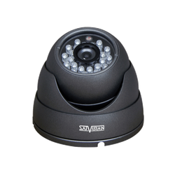SVC-D292G v4.0 2Mpix 2.8mm UTC