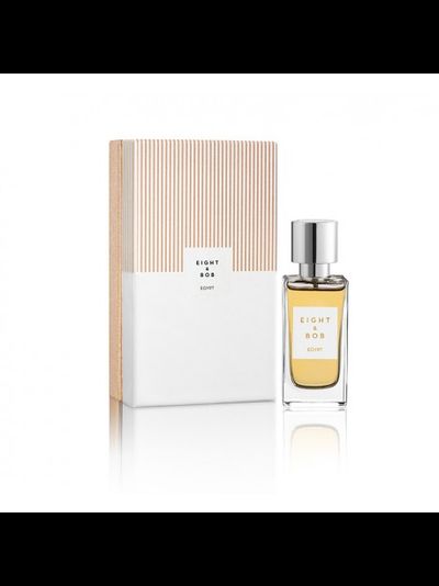 EGYPT парфюмерная вода EIGHT &amp; BOB
