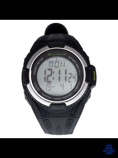 Компьютер подводный Salvimar One Plus Freediving