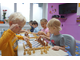 Шахматная школа для детей 5-7 лет