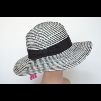 Шляпа Италия Стефания Майороли 15111 фото