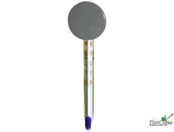 JBL Aquarium Thermometer Mini