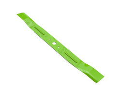 Нож для газонокосилки Greenworks 53 см