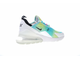 Nike Air Max 270 Multicolor