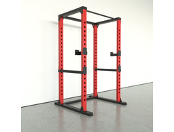 Рама силовая, универсальная