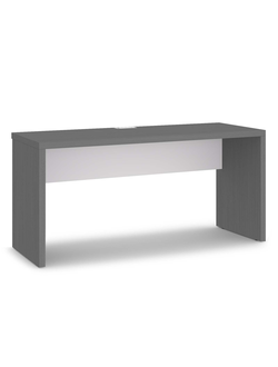 ВЕКТРА Стол письменный 1600