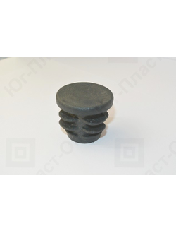 Заглушка внутренняя D-38мм
