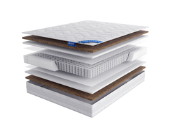 Матрас Energia (Энергия)