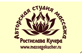 Подарочный сертификат