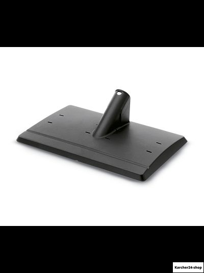 Насадка для удаления обоев (2.863-062.0)