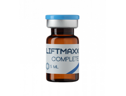 LIFTMAXX COMPLETE 5 мл, флакон