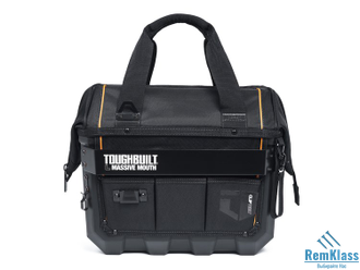 Сумка для инструмента L Toughbuilt TB-CT-62-16A