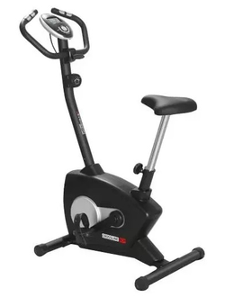 Велотренажер домашний SVENSSON BODY LABS CROSSLINE BCM