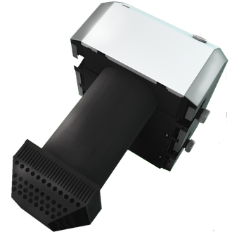 Парапетный котел Лемакс Патриот-20