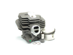 cilindr-s-porshnem-ms-462-52mm