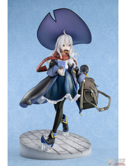 Фигурка 1/7 Элейна (Elaina)