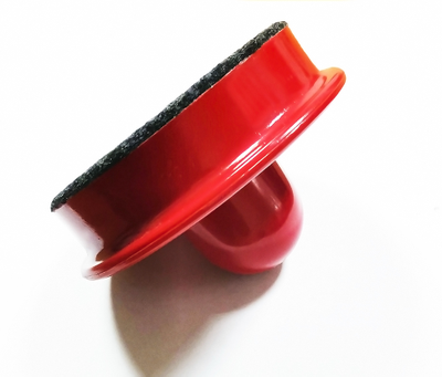 Бита для аэрохоккея (диаметр 95 мм.)