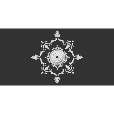 Наборная композиция 8 (арт. SNK8)