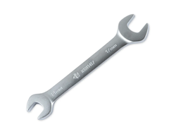 Ключ рожковый 14х17 мм ARNEZI R1011417