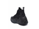 Кеды Converse Run Star Motion Hi Top Total Black 172065C заказать на официальном сайте