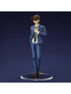 Фигурка Синъити Кудо (Kudou Shinichi)
