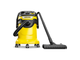 Хозяйственный пылесос Karcher WD 5 P V-25/5/22 - Артикул: 1.628-306.0