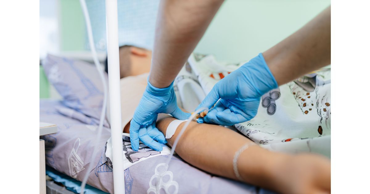 вывод из запоя с выездом