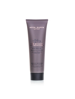 Acca Kappa Гель после бритья 1869