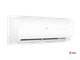 Сплит-система Haier Coral On-Off HSU-12HPL203/R3(IN) / HSU-12HPL03/R3(OUT) (2024)
