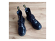 Ботинки Dr. Martens 1460 лакированные черные в Красноярске