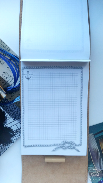 ежедневник купить, ежедневник на заказ, подарок руководителю, блокнот из кожи, кожаный ежедневник