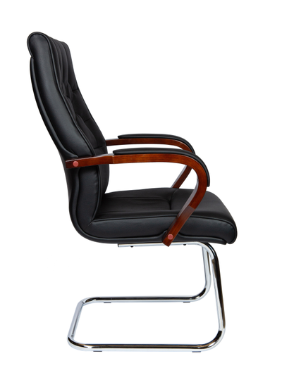 Кресло Боттичелли CF