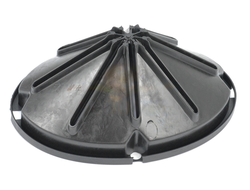 bryzgovik-priemnoy-voronki-ch1211e