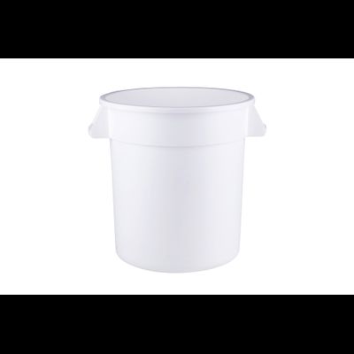 Контейнер 76 л. полипропилен