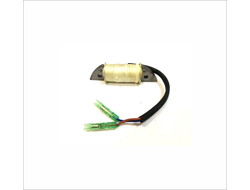 Катушка запуска Hangkai 9-15 л.с.