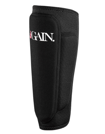 Защита голени GAIN STEALTH Shin Guards