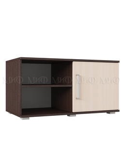 Тумба Белла