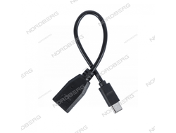 Адаптер Type C для VSP-808/VSP-600