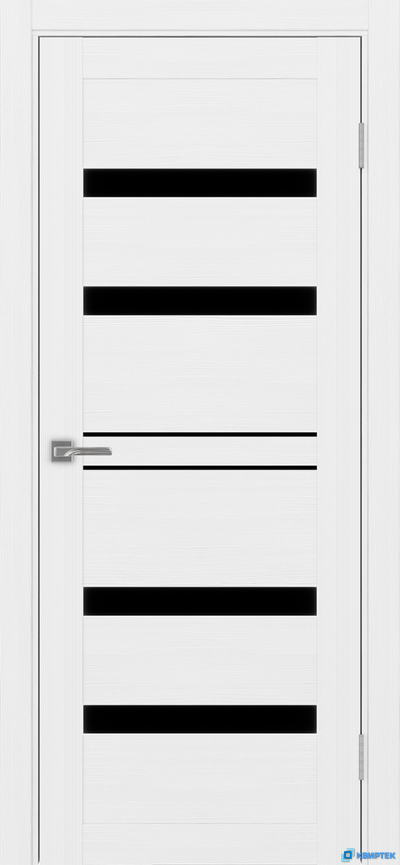 OPTIMA PORTE Турин 561