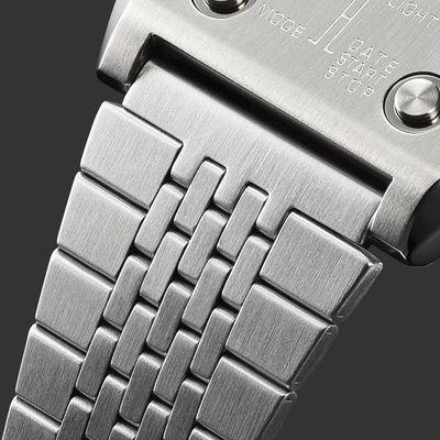 Часы Casio A-1100D-1