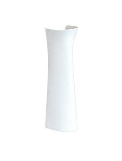 Раковина умывальник Cersanit Mito Red 50 55 60 см