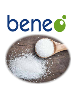 Изомальт Beneo 1 кг (Германия)