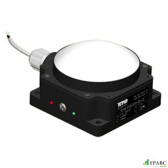 Емкостный датчик CSN I71P-31N-25-LZ-C