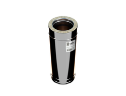 Дымоход Craft купить по цене производителя