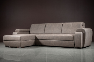 ДИВАН МОНТЕРРЕЙ (L299*P200*H91) NEXTFORM