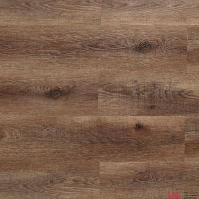 SPC ламинат Aquafloor Кварц AF3514QV