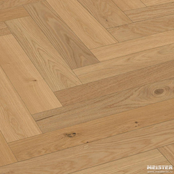 Паркетная доска Meister HS 500 Lindura Дуб классик 8925